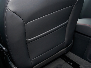 202435TFSI M(jn)ȡ(dng) g