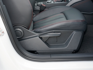 202435TFSI M(jn)ȡ(dng) g