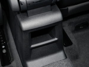 202435TFSI M(jn)ȡ(dng) g