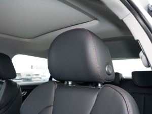 202435TFSI M(jn)ȡ(dng) g