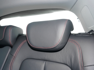 202435TFSI M(jn)ȡ(dng) g