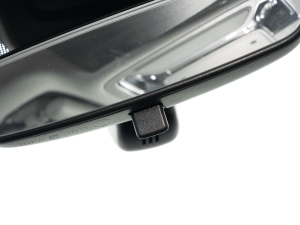 202435TFSI MȡӸ п؅^