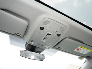 202435TFSI MȡӸ п؅^