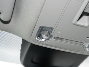 202435TFSI MȡӸ п؅^