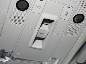 202435TFSI MȡӸ п؅^