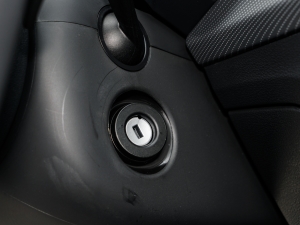 202435TFSI MȡӸ п؅^