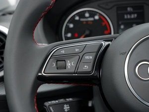 202435TFSI MȡӸ п؅^