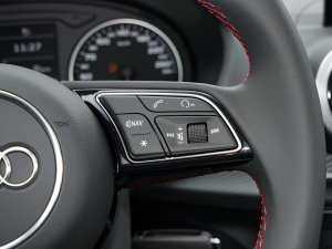 202435TFSI MȡӸ п؅^