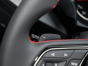 202435TFSI MȡӸ п؅^