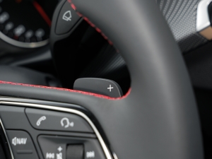 202435TFSI MȡӸ п؅^