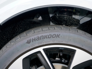 202435 TFSI AӸ ݆̥Ʒ