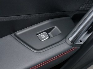 202435 TFSI AӸ ܇ƅ^