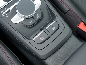 202435 TFSI AӸ v܇Ƅ