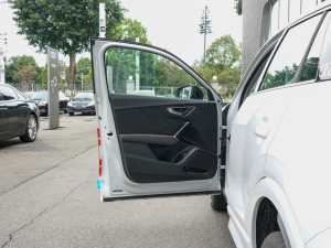 202435 TFSI AӸ {λ܇T