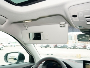 202435 TFSI AӸ ꖰ壨