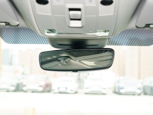 202435 TFSI AӸ ܇ȺҕR