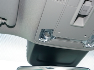 202435 TFSI AӸ п؅^(q)