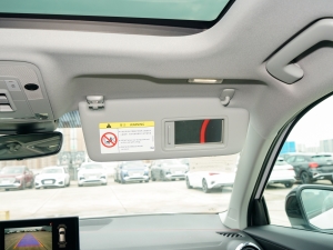 202435 TFSI AӸ ꖰ壨ң