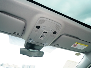 202435 TFSI AӸ п؅^(q)