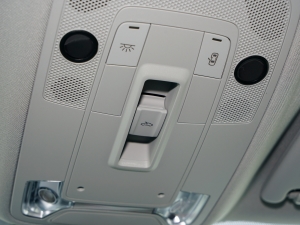 202435 TFSI AӸ п؅^(q)