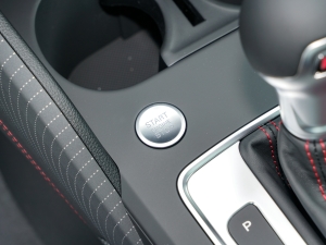 202435 TFSI AӸ п؅^(q)