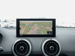 202435 TFSI AӸ п؅^(q)