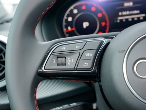 202435 TFSI AӸ п؅^(q)