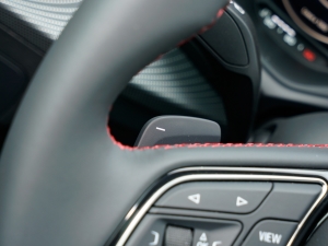 202435 TFSI AӸ п؅^(q)