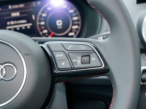 202435 TFSI AӸ п؅^(q)