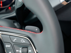 202435 TFSI AӸ п؅^(q)