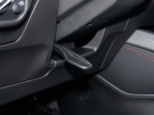 202435 TFSI AӸ п؅^(q)