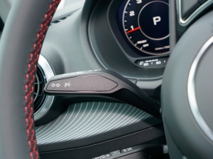 202435 TFSI AӸ п؅^(q)