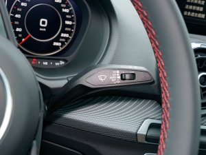 202435 TFSI AӸ п؅^(q)