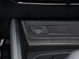 202435 TFSI AӸ п؅^(q)