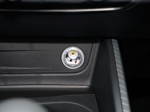 202435 TFSI AӸ п؅^(q)