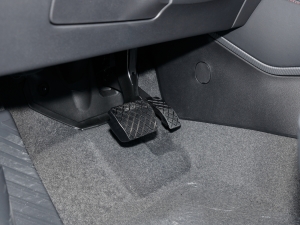 202435 TFSI AӸ п؅^(q)