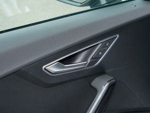 202435 TFSI AӸ п؅^(q)