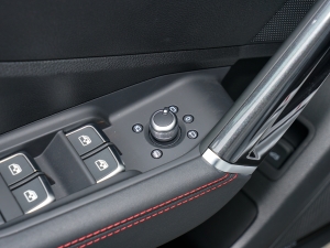 202435 TFSI AӸ п؅^(q)