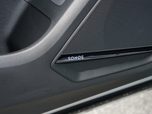 202435 TFSI AӸ п؅^(q)