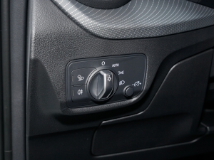 202435 TFSI AӸ п؅^(q)