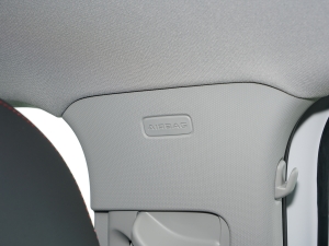 202435 TFSI AӸ п؅^(q)