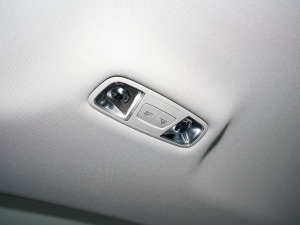 202435 TFSI AӸ п؅^