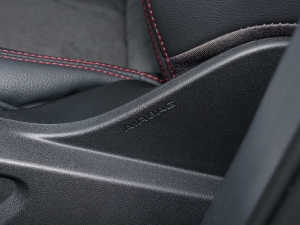 202435 TFSI AӸ п؅^(q)