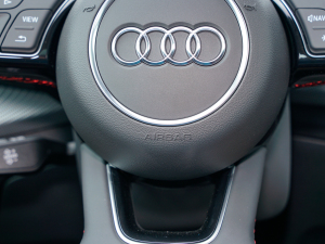 202435 TFSI AӸ п؅^