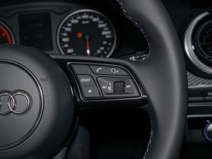 202435 TFSI rЄӸ п؅^