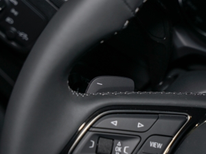 202435 TFSI rЄӸ п؅^