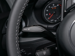 202435 TFSI rЄӸ п؅^