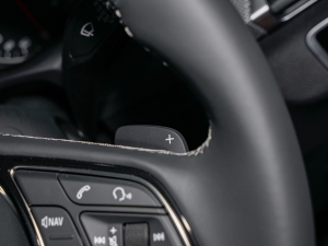 202435 TFSI rЄӸ п؅^