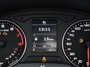 202435 TFSI rЄӸ п؅^