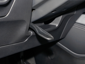 202435 TFSI rЄӸ п؅^